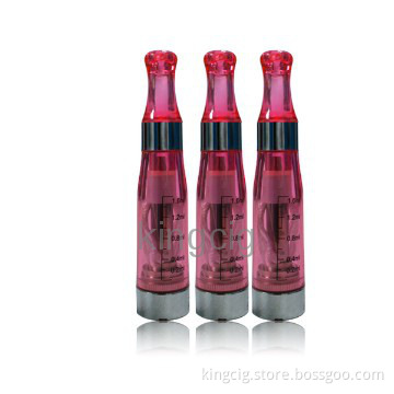 Best Electronic Cigarett  vaporizer CE5 atomizer for ego battery